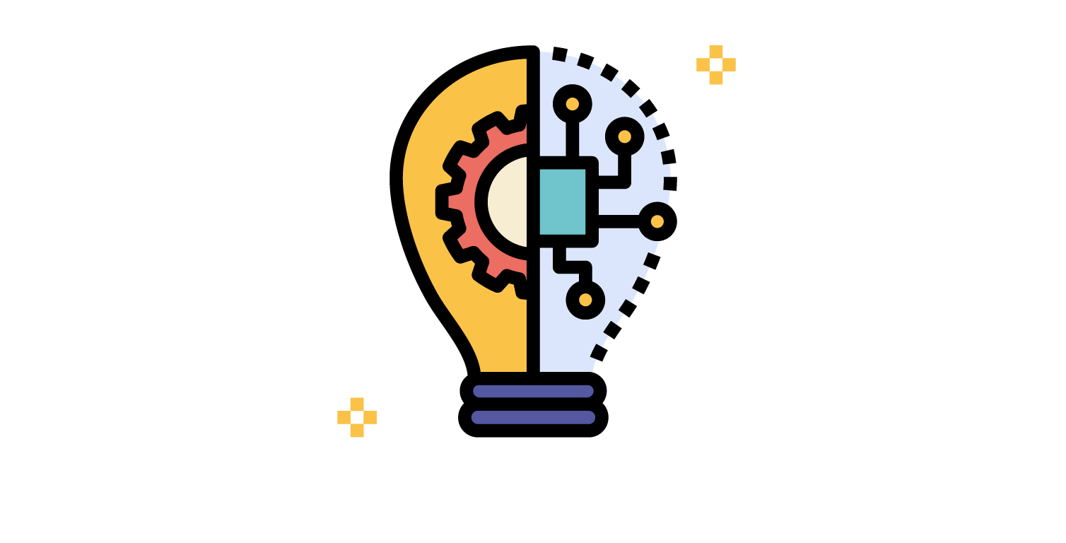 finace and other matters