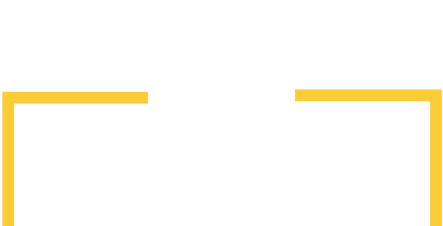 finace and other matters