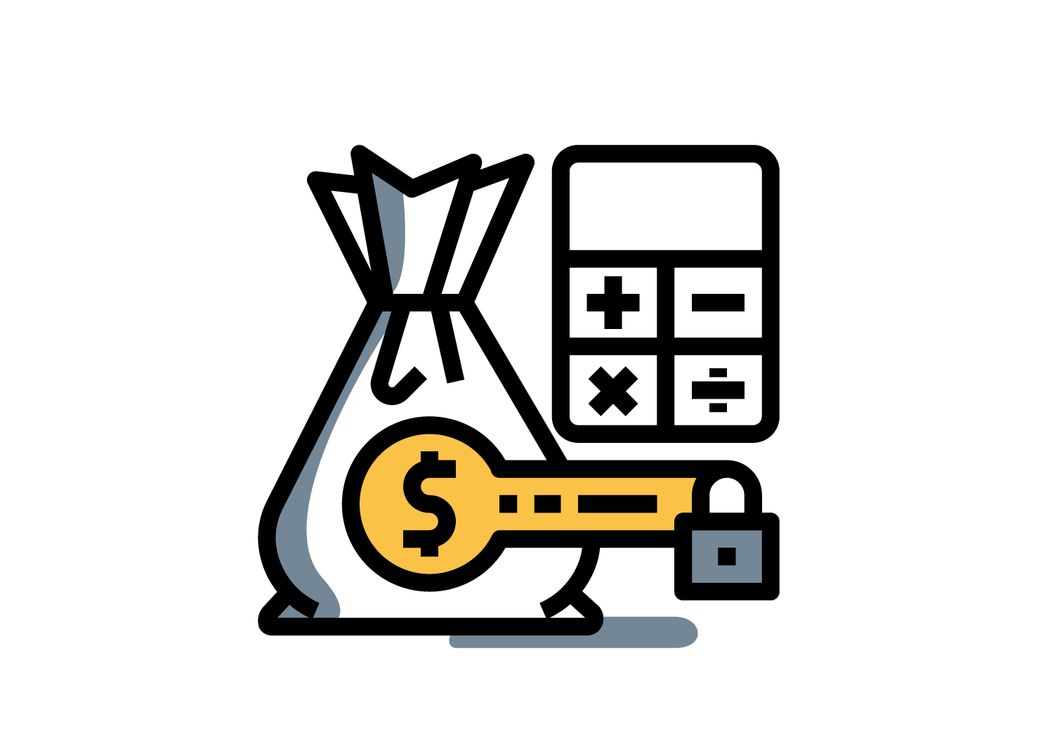 sale of business